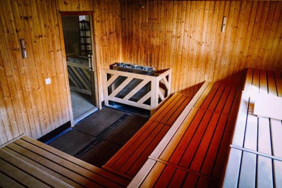 Moderne Ferienwohnung In Leimen Mit Balkon, Wehome Komfort Bagian luar foto
