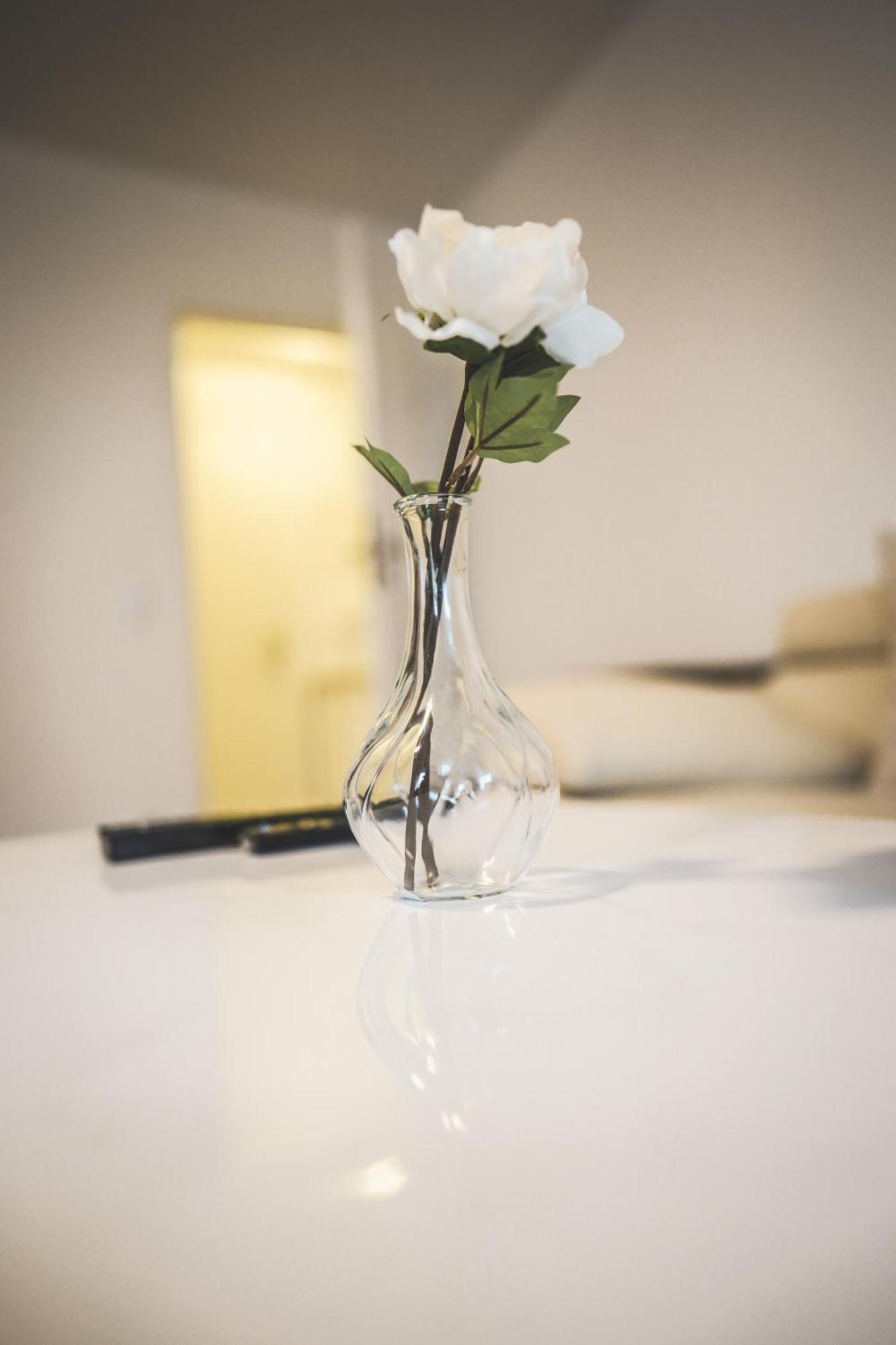 Moderne Ferienwohnung In Leimen Mit Balkon, Wehome Komfort Bagian luar foto